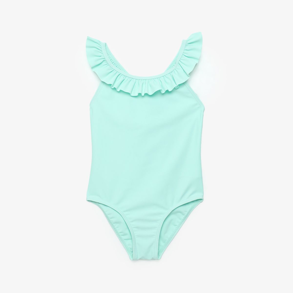 YAMP - Traje De Baño Niña Más Lentes Yamp