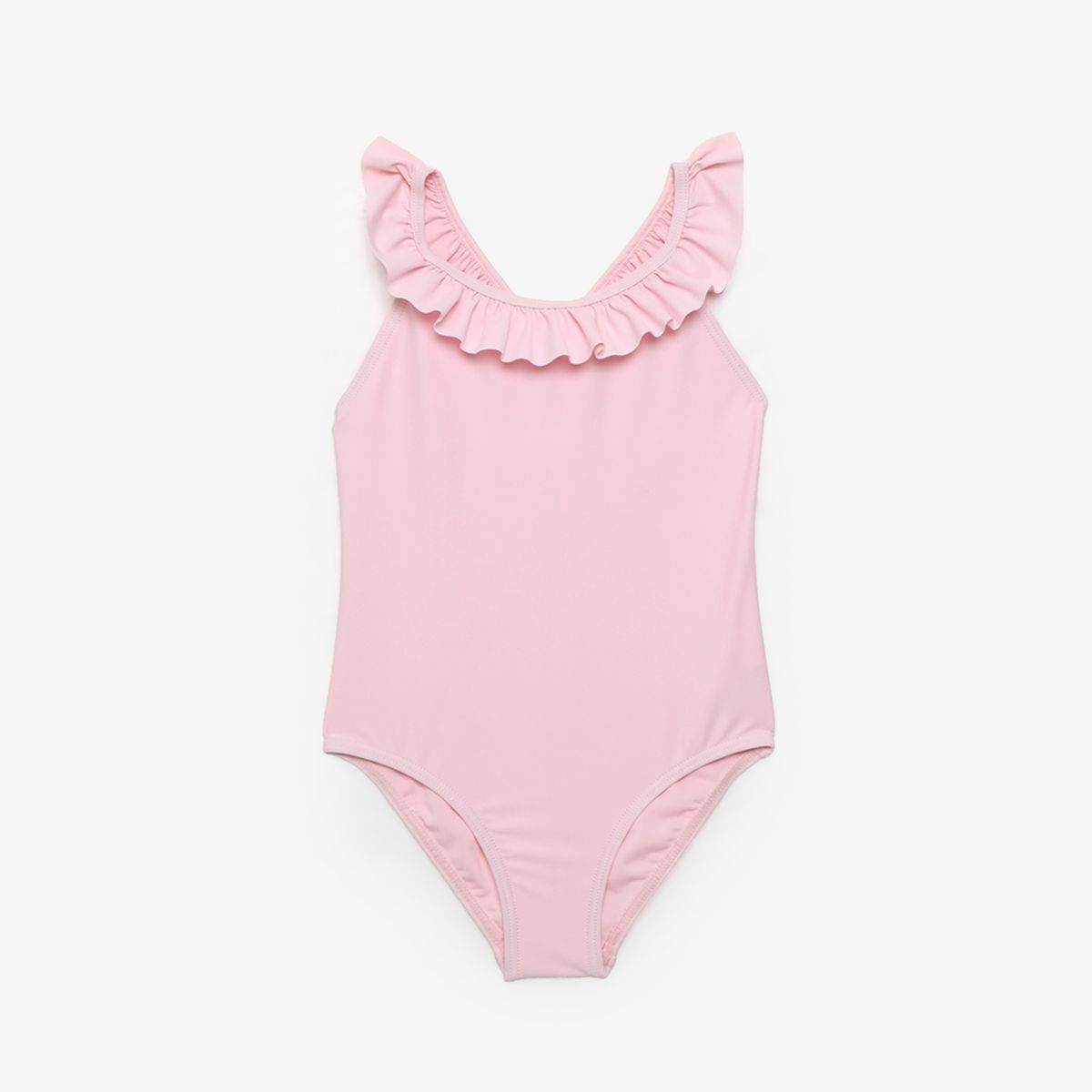 YAMP - Traje De Baño Niña Más Lentes Yamp