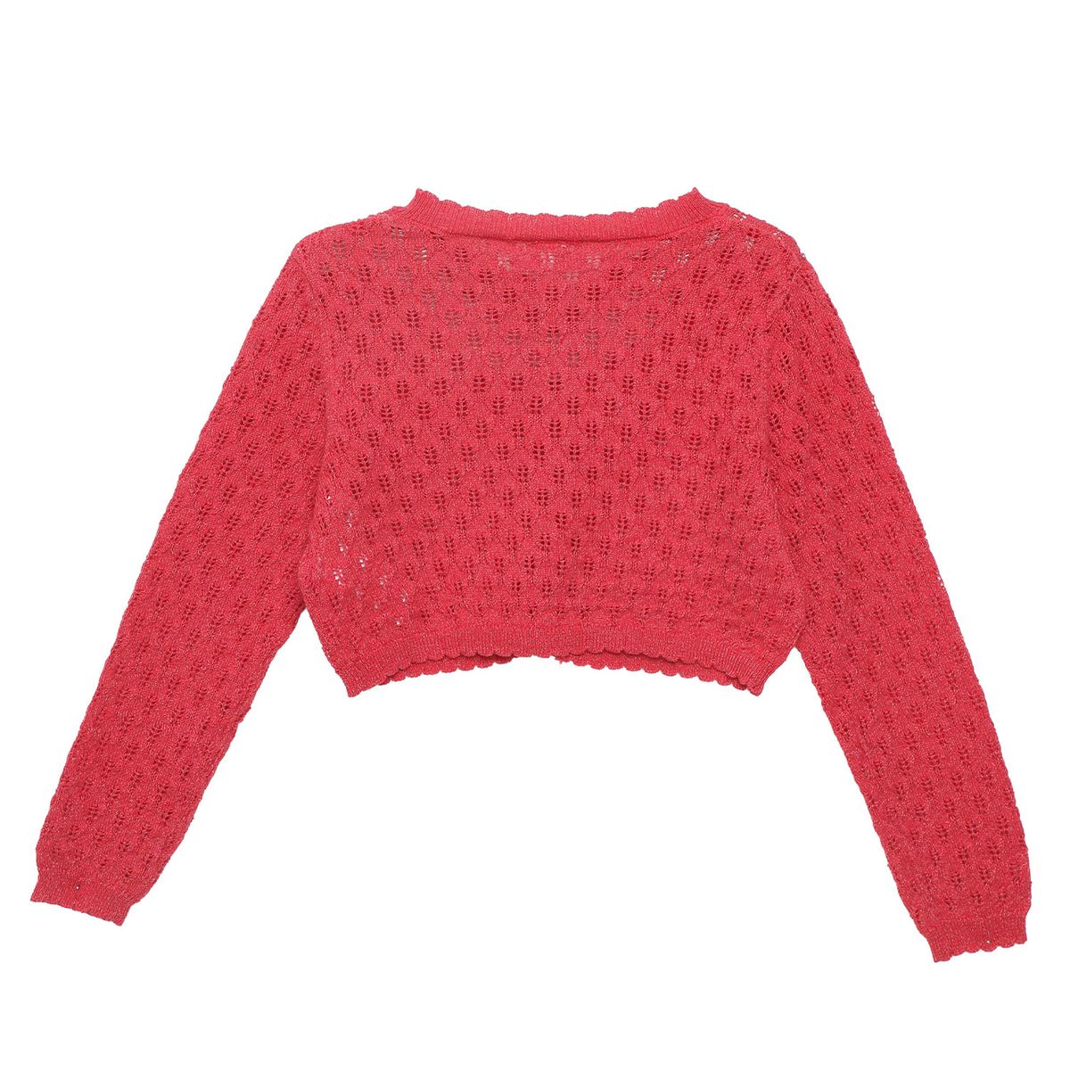 YAMP - Chompa Niña Yamp