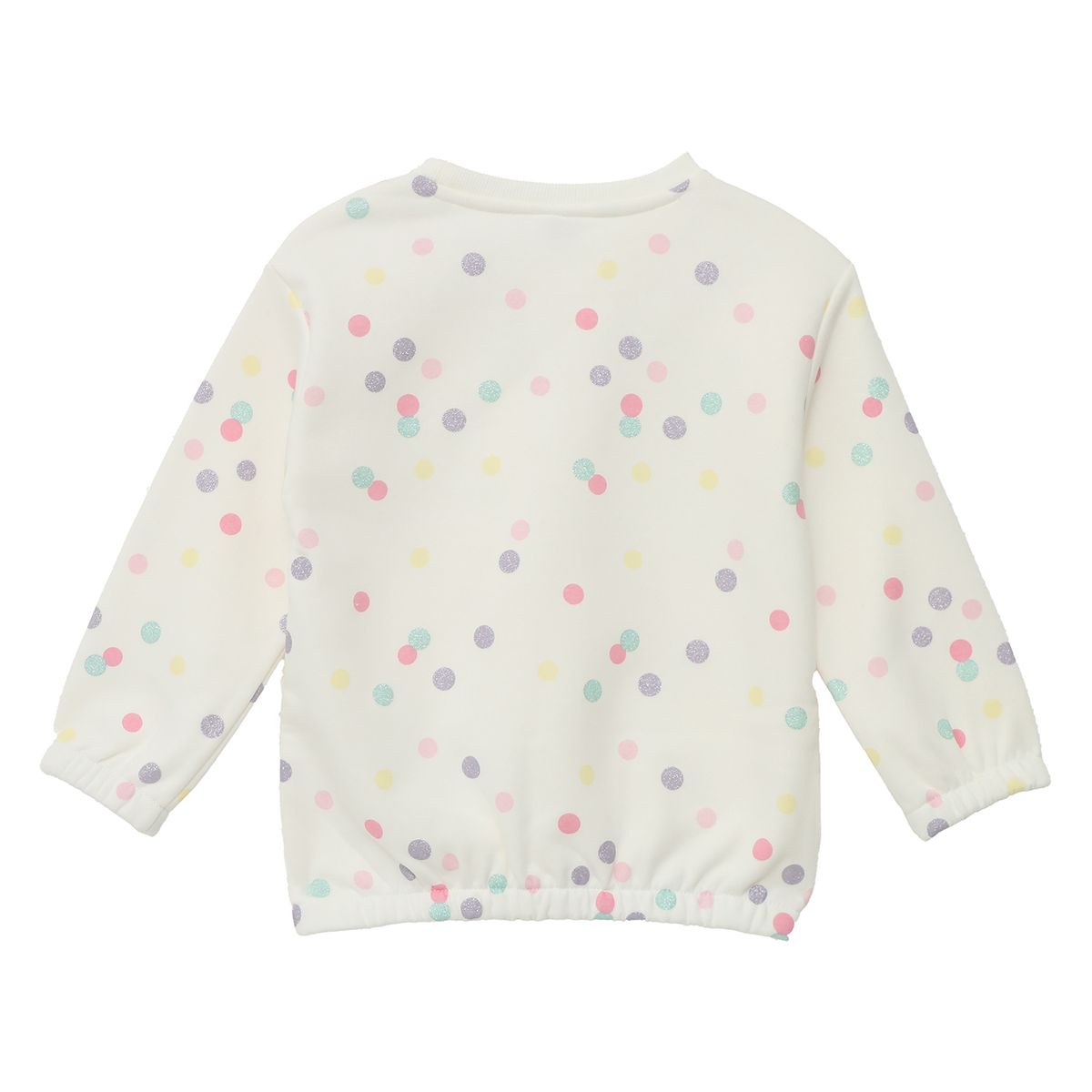 YAMP - Polera Niña Yamp