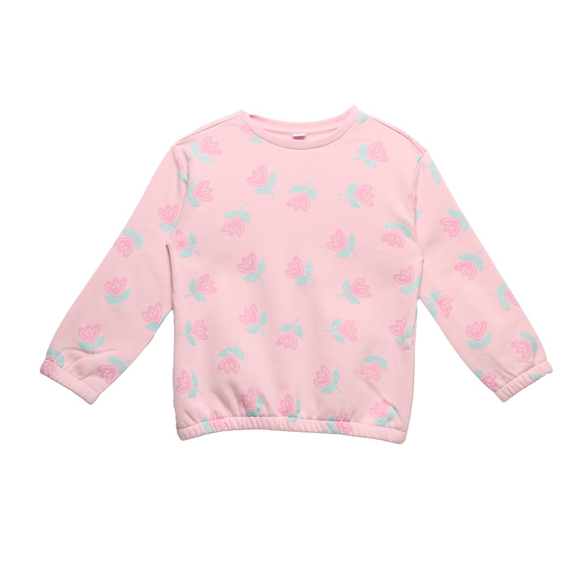 YAMP - Polera Niña Yamp