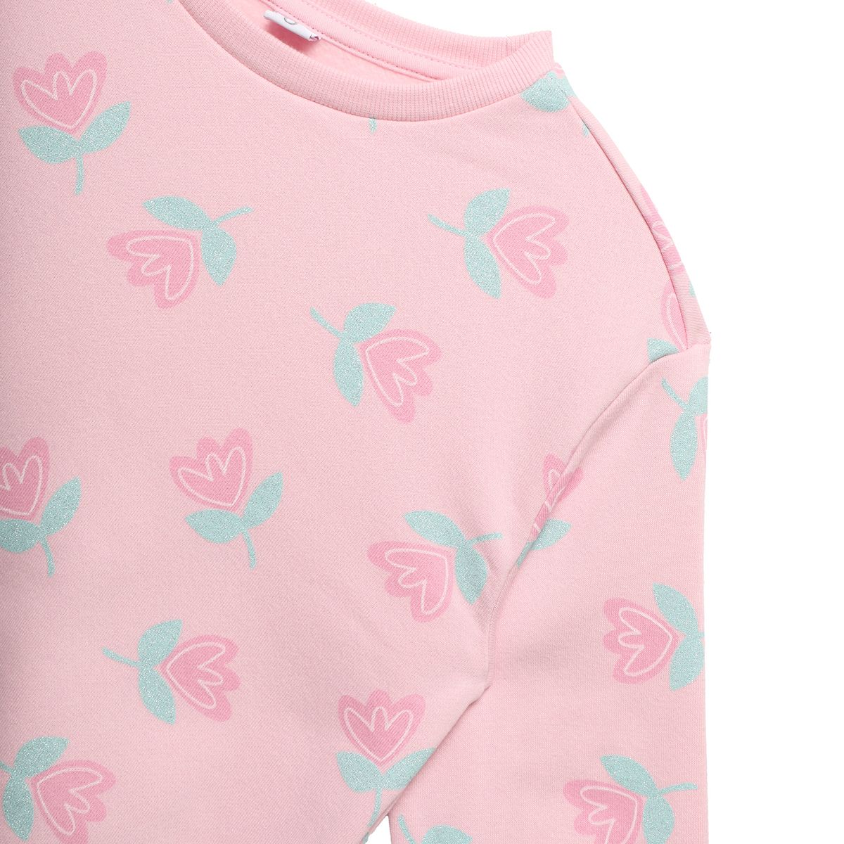 YAMP - Polera Niña Yamp