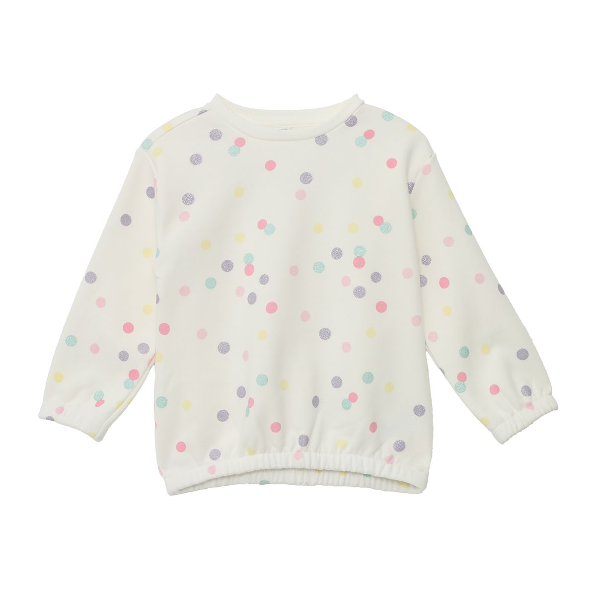 YAMP - Polera Niña Yamp