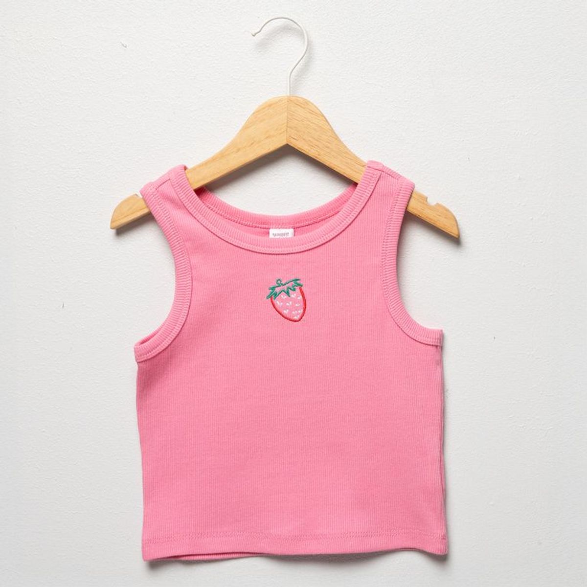 YAMP - Polo Niña Algodón Yamp