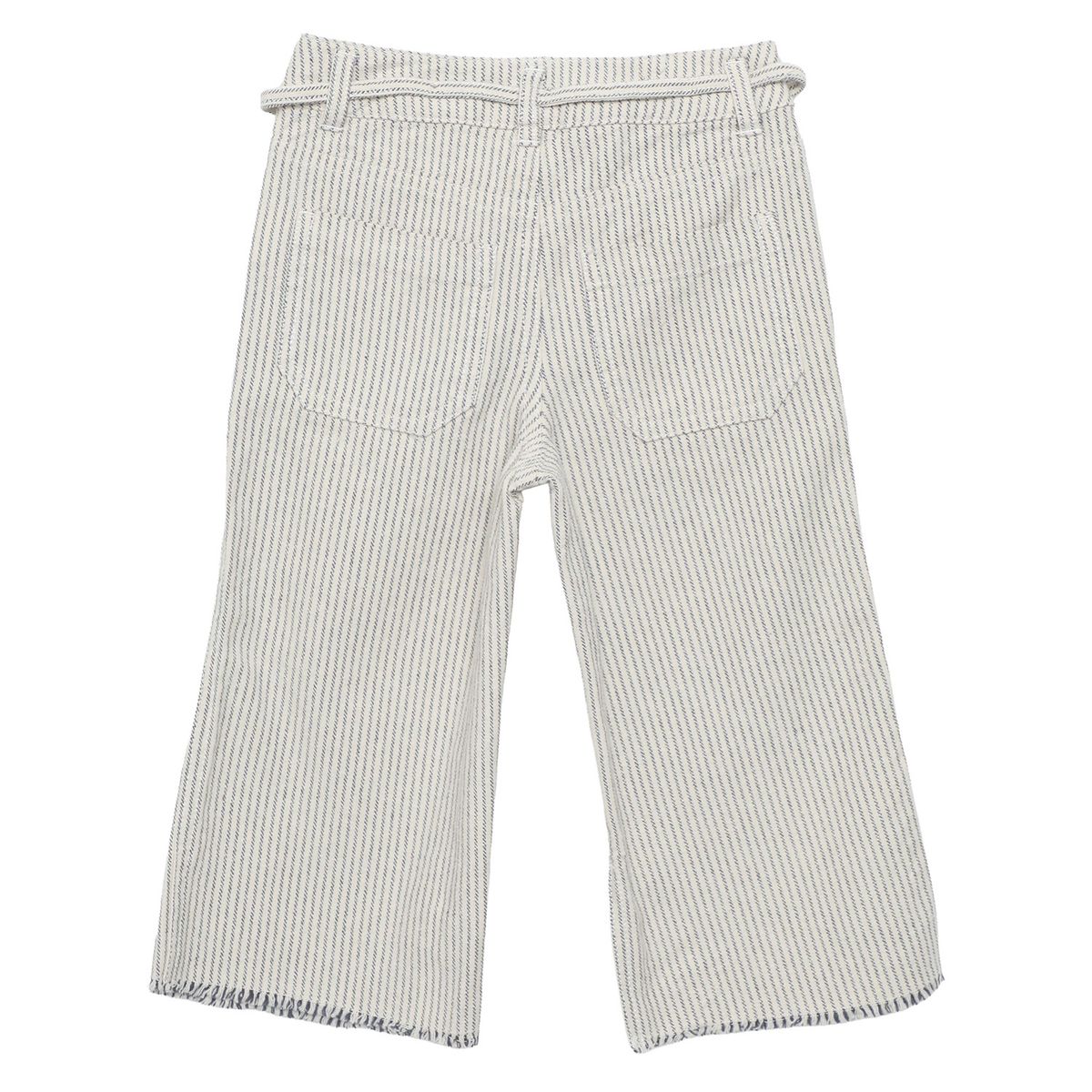 YAMP - Jean Niña Algodón Yamp