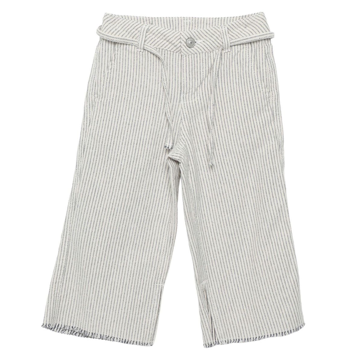 YAMP - Jean Niña Algodón Yamp