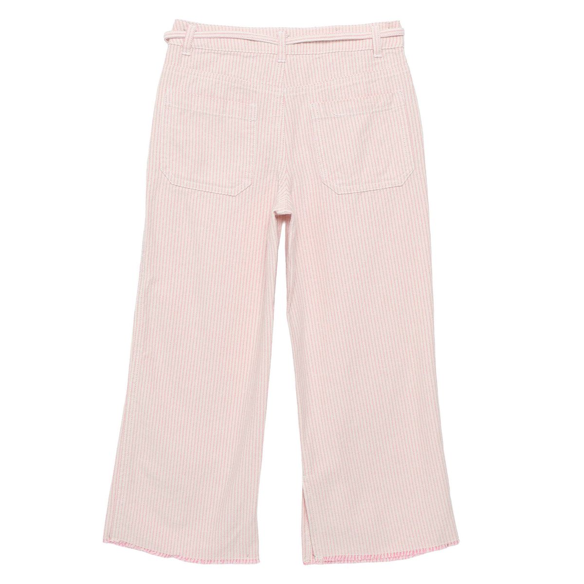 YAMP - Jean Niña Algodón Yamp