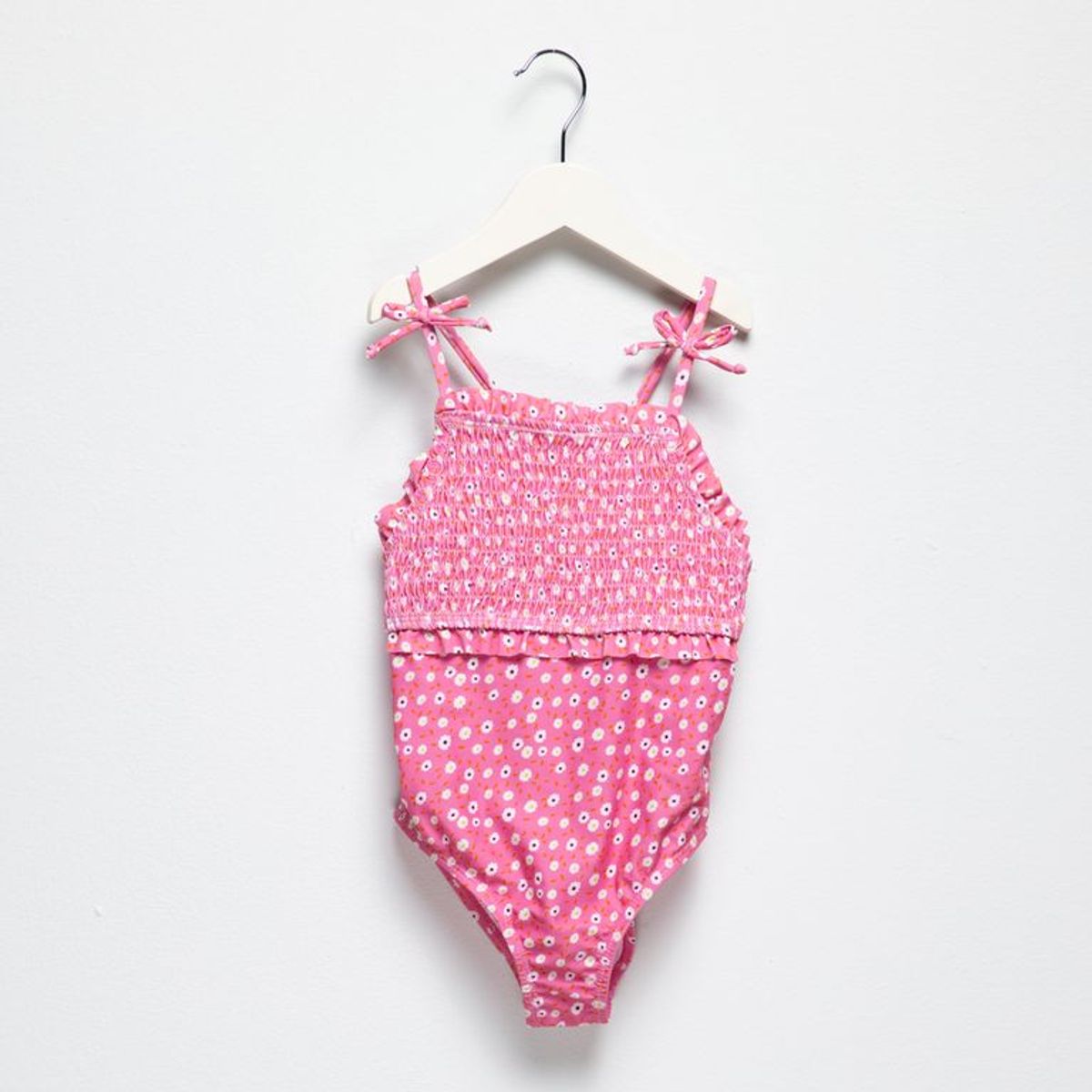 YAMP - Traje De Baño Niña Yamp