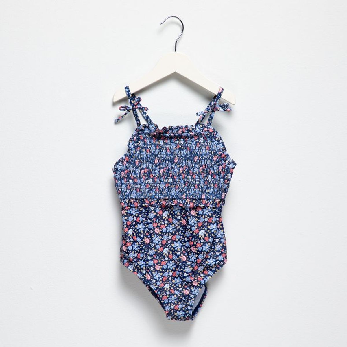 YAMP - Traje De Baño Niña Yamp