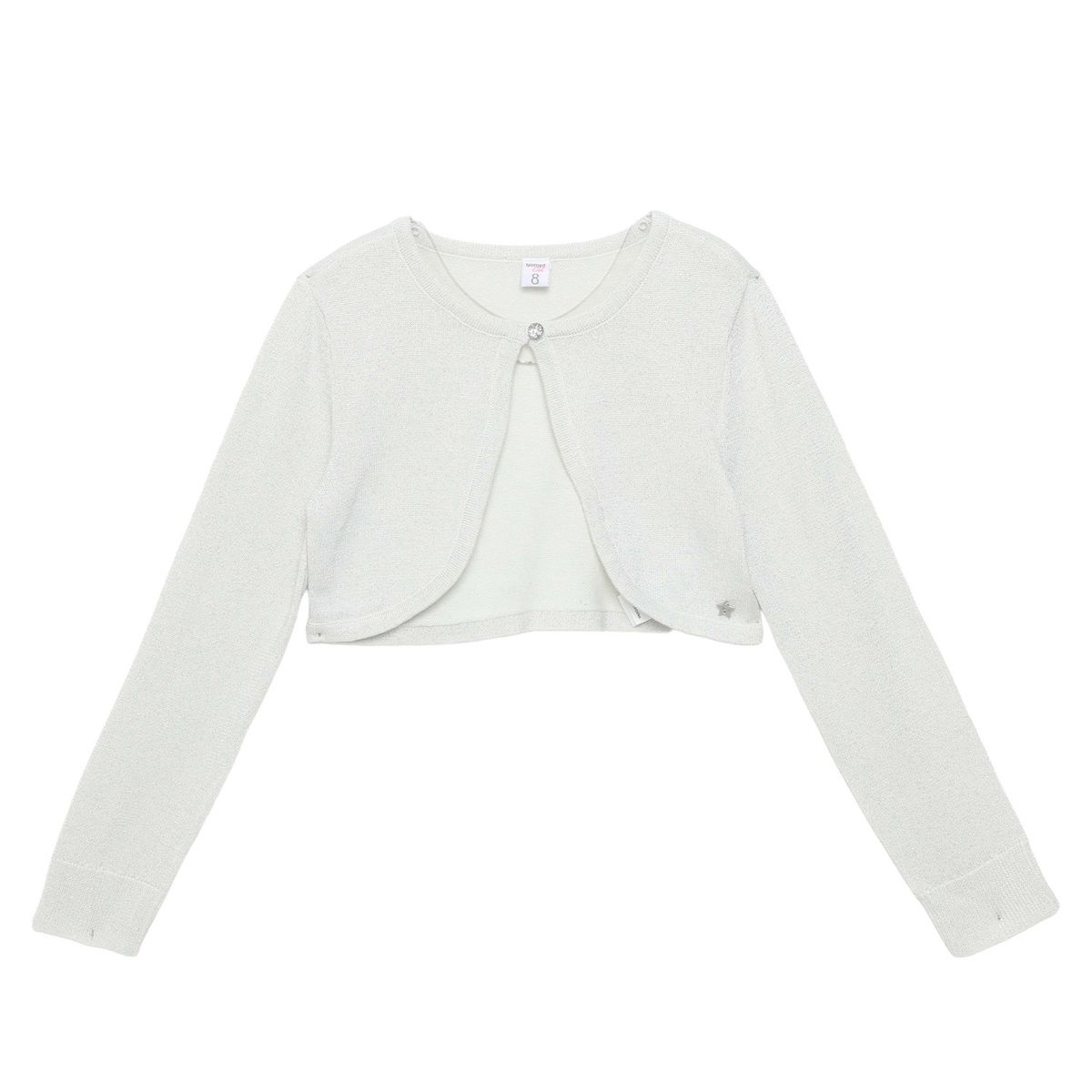 YAMP - Chompa Niña Yamp