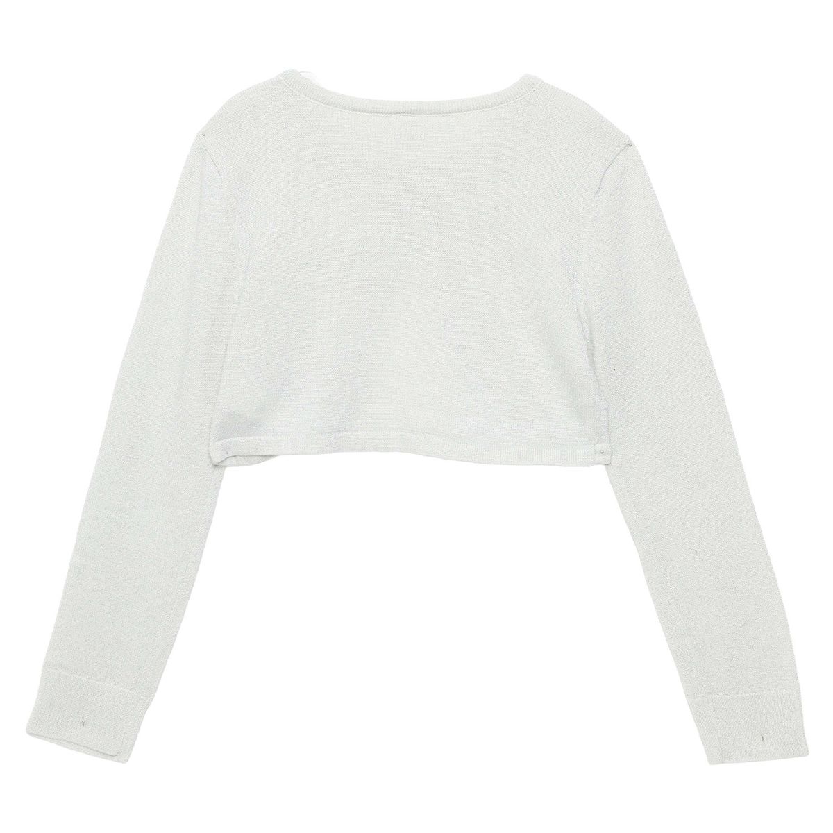 YAMP - Chompa Niña Yamp