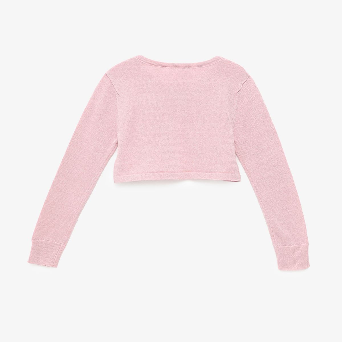 YAMP - Chompa Niña Yamp