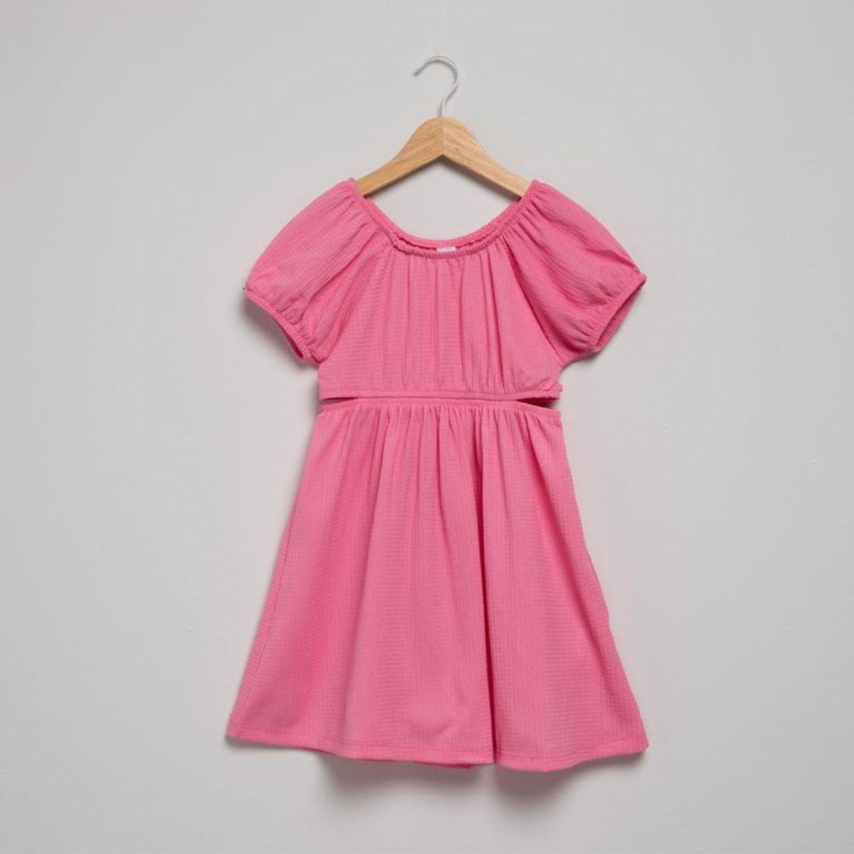 YAMP - Vestido Niña Yamp