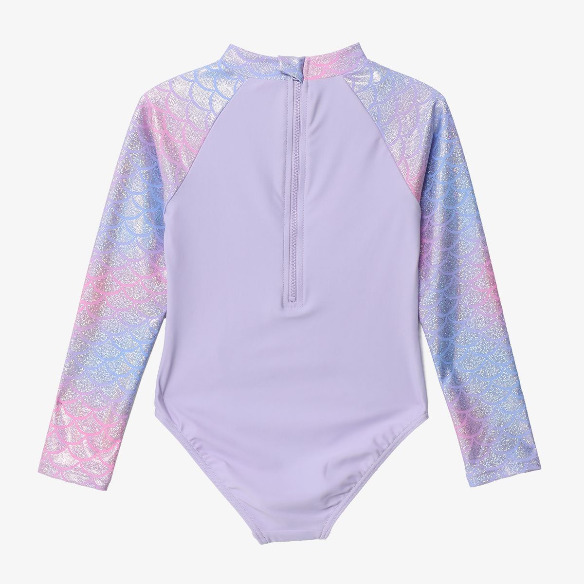 YAMP - Traje de Baño Niña Yamp