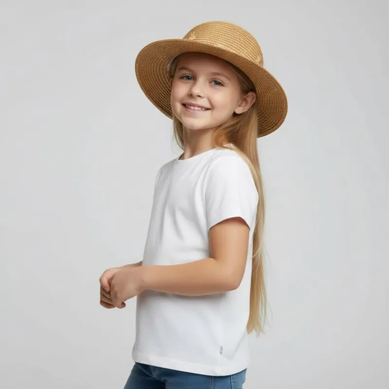 CONIGLIO - Gorro Niña Coniglio