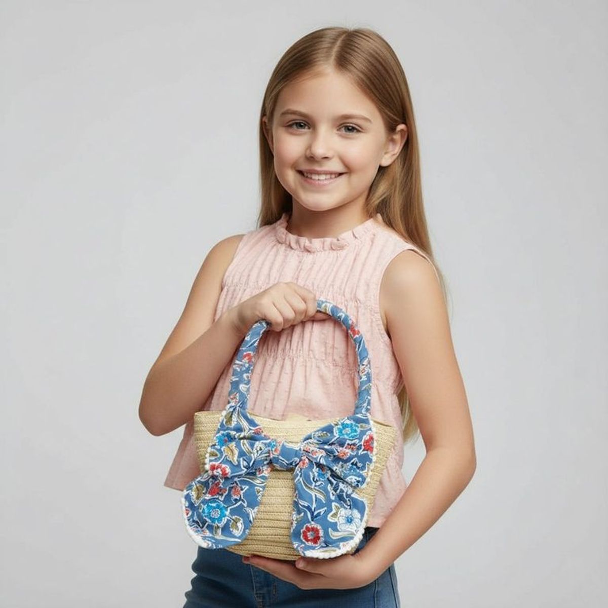 CONIGLIO - Bolso Niña Coniglio