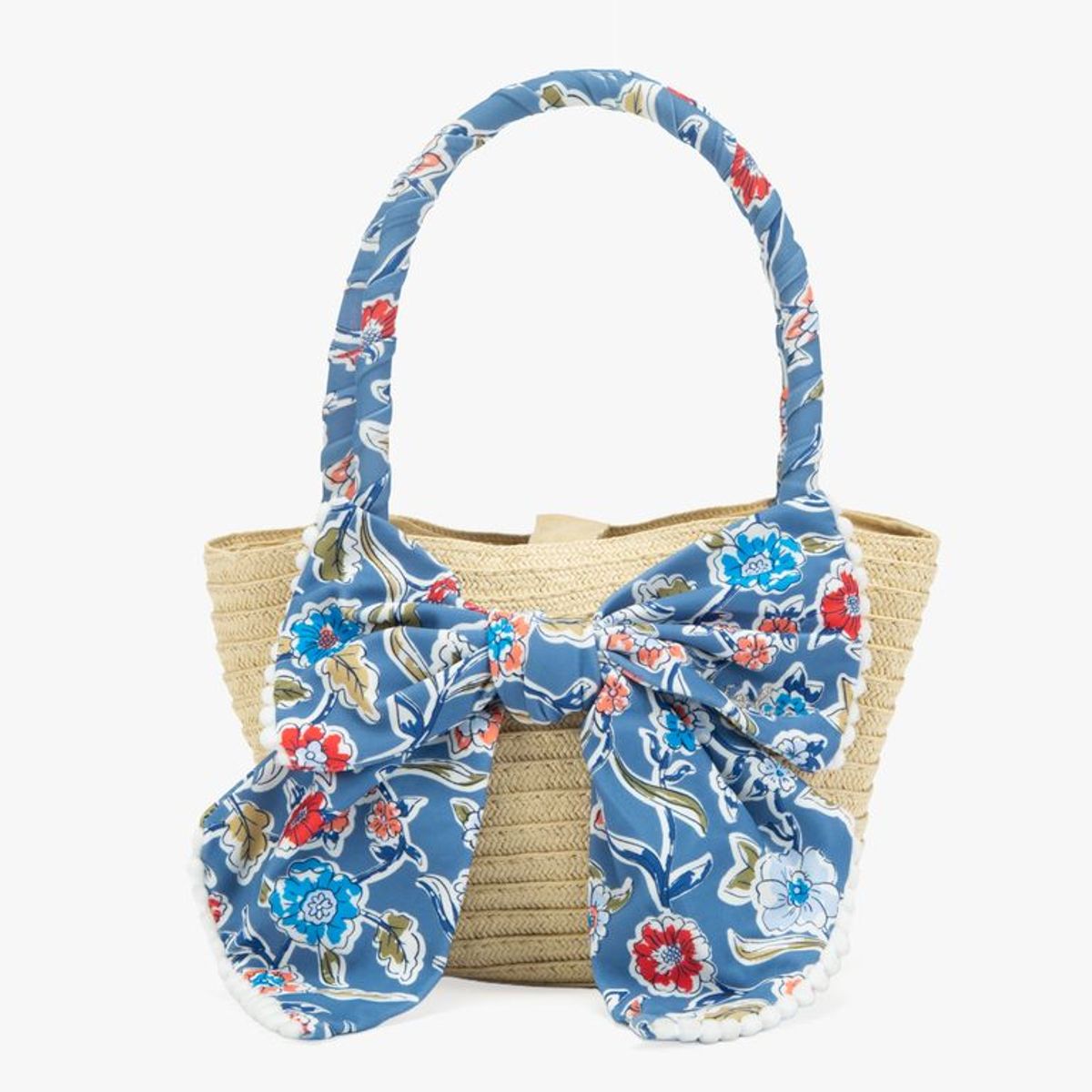 CONIGLIO - Bolso Niña Coniglio