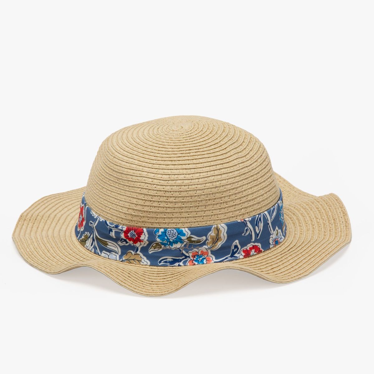 CONIGLIO - Gorro Niña Coniglio