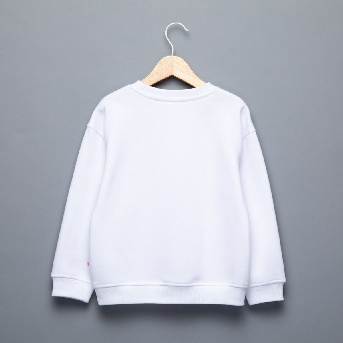 LA CASA DE GABBY - Polerón Niña Gabbys Dollhouse