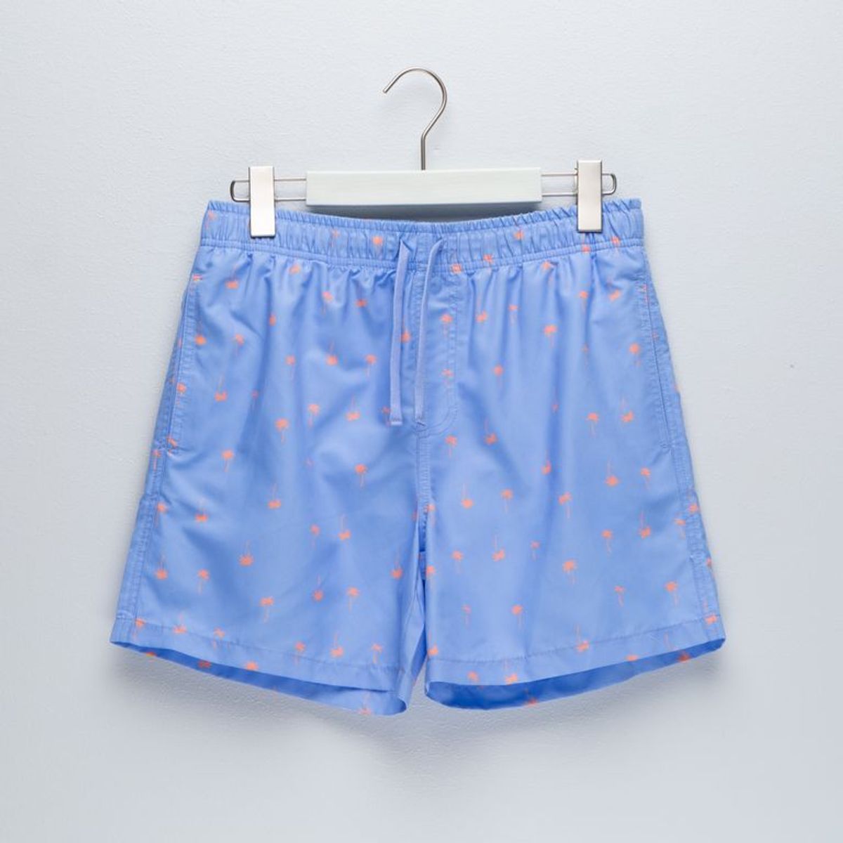 FEDERATION - Traje De Baño Niño Federation