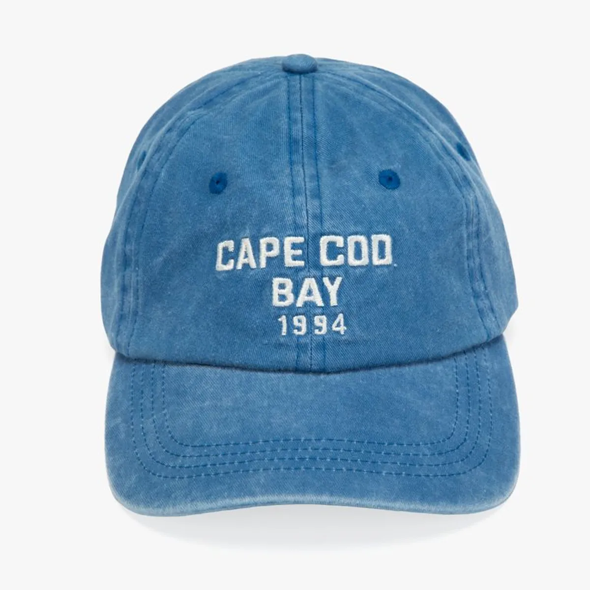 FEDERATION - Gorro Niño Algodón Federation