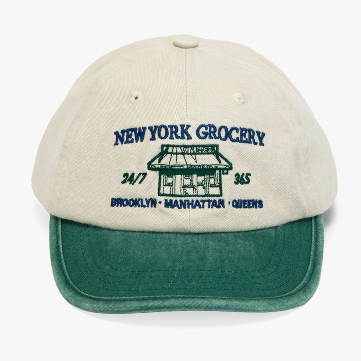 FEDERATION - Gorro Niño Algodón Federation