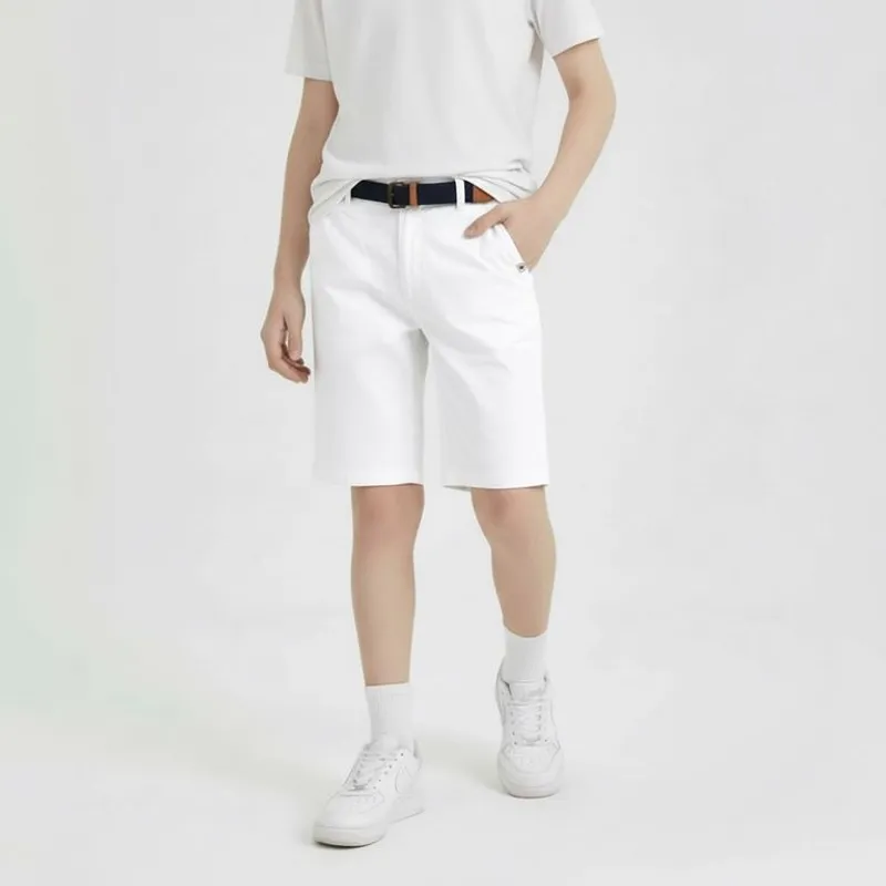 FEDERATION - Short Niño Federation