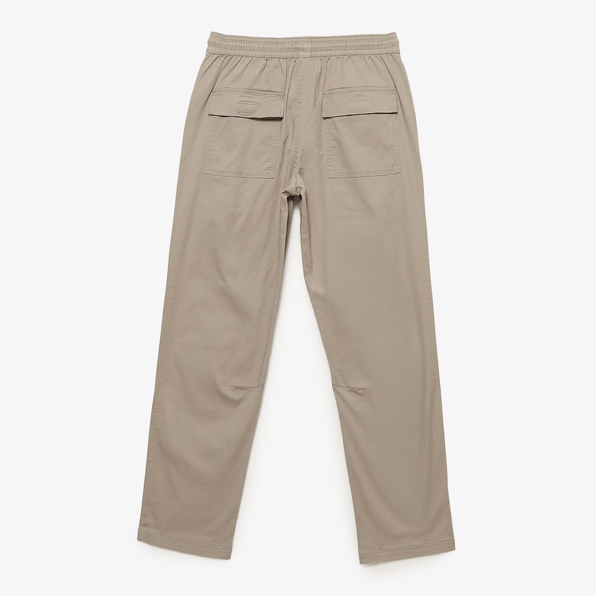 FEDERATION - Pantalón Niño Algodón Federation