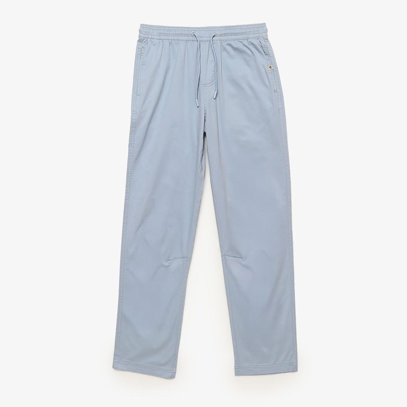 FEDERATION - Pantalón Niño Algodón Federation