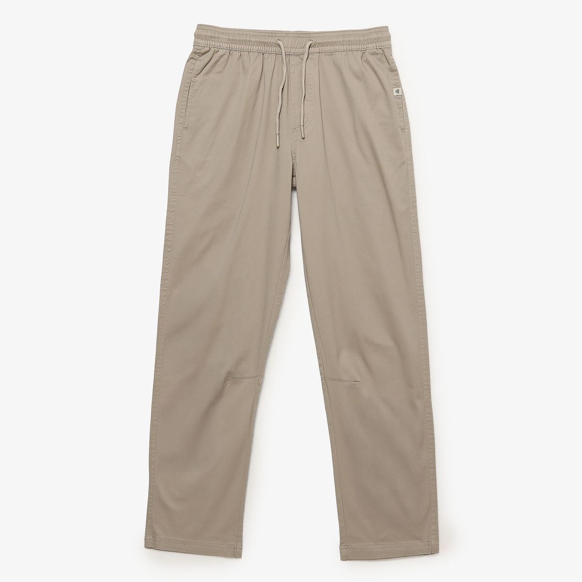 FEDERATION - Pantalón Niño Algodón Federation