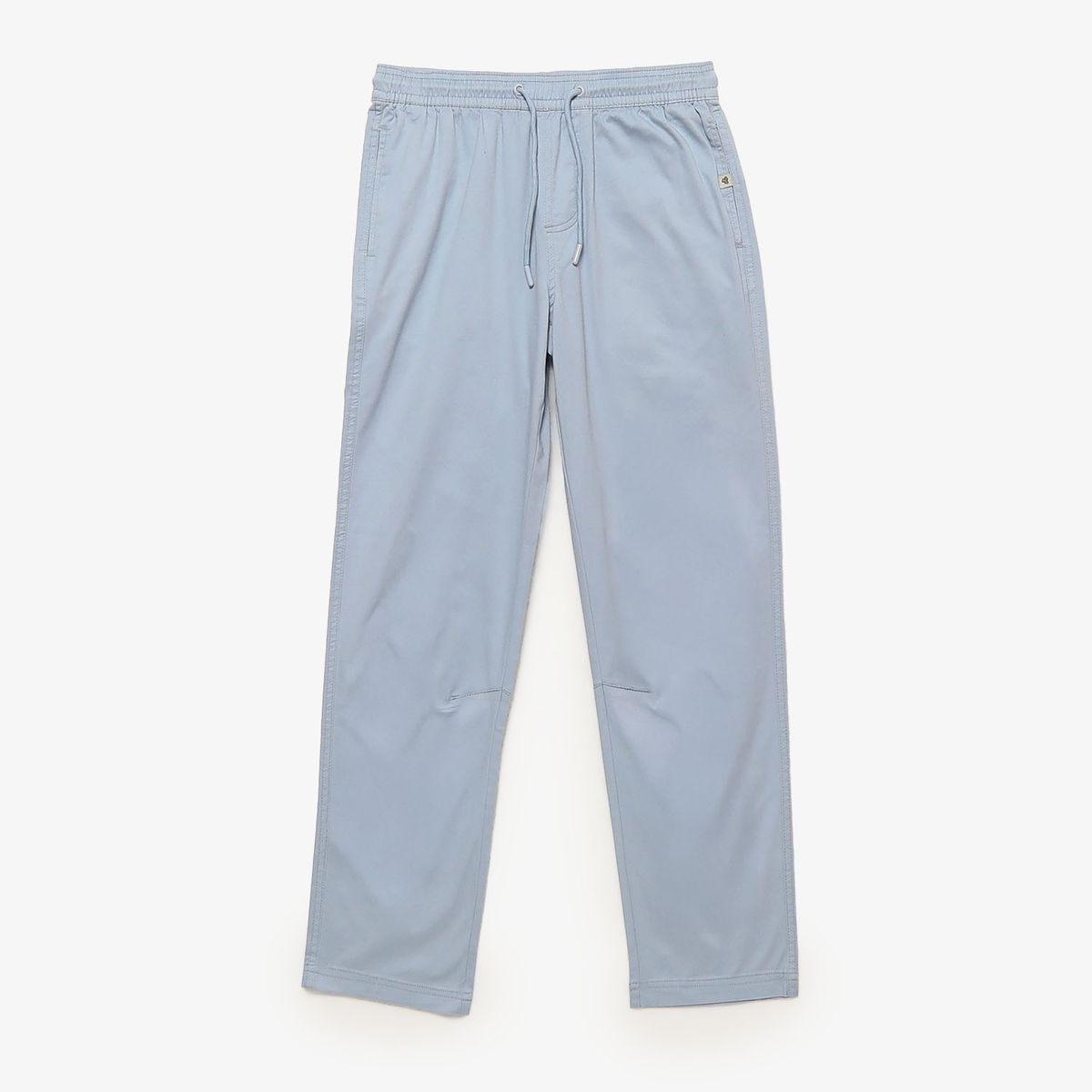 FEDERATION - Pantalón Niño Algodón Federation