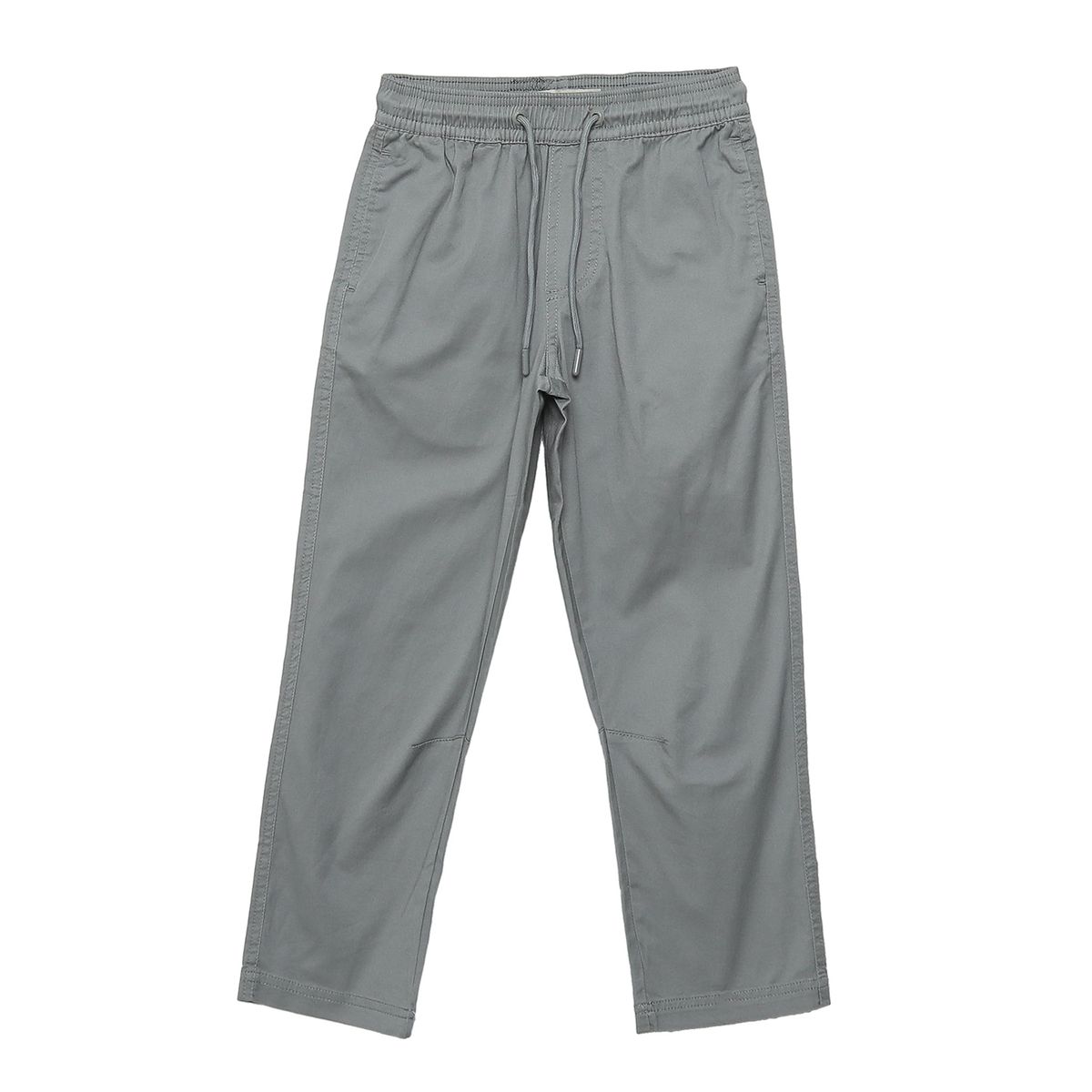 FEDERATION - Pantalón Niño Algodón Federation