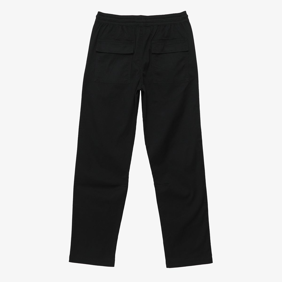 FEDERATION - Pantalón Niño Algodón Federation