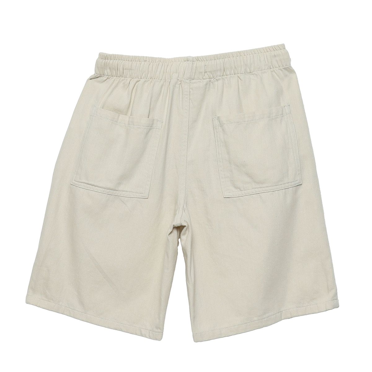 FEDERATION - Short Niño Algodón Federation