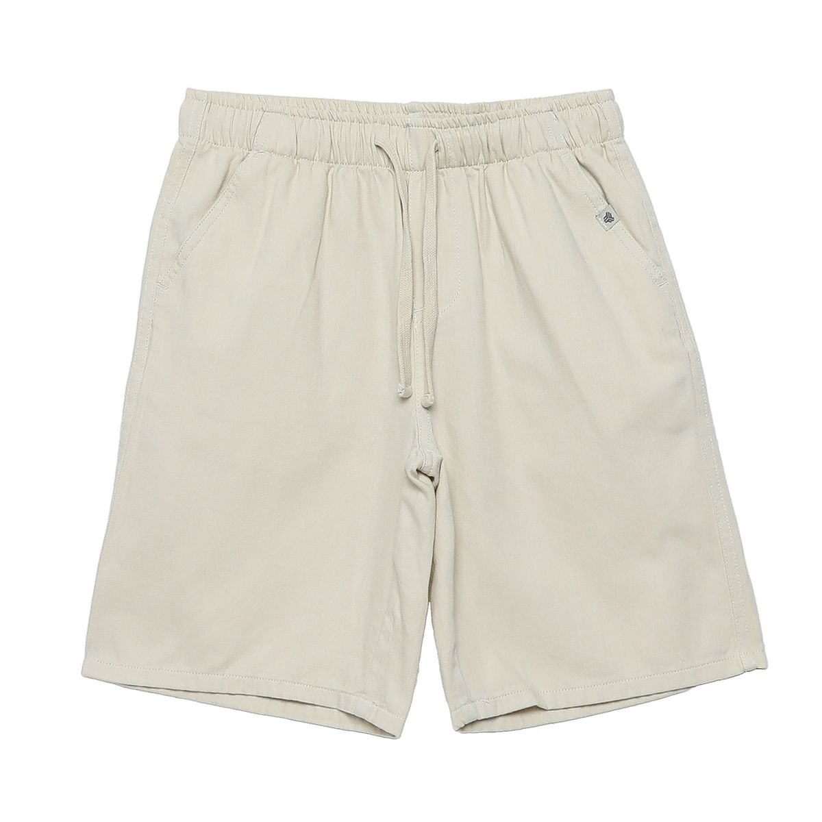 FEDERATION - Short Niño Algodón Federation