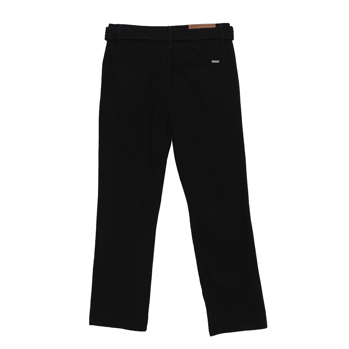 FEDERATION - Pantalón Niño Federation