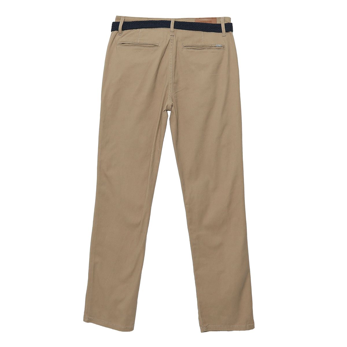 FEDERATION - Pantalón Niño Federation