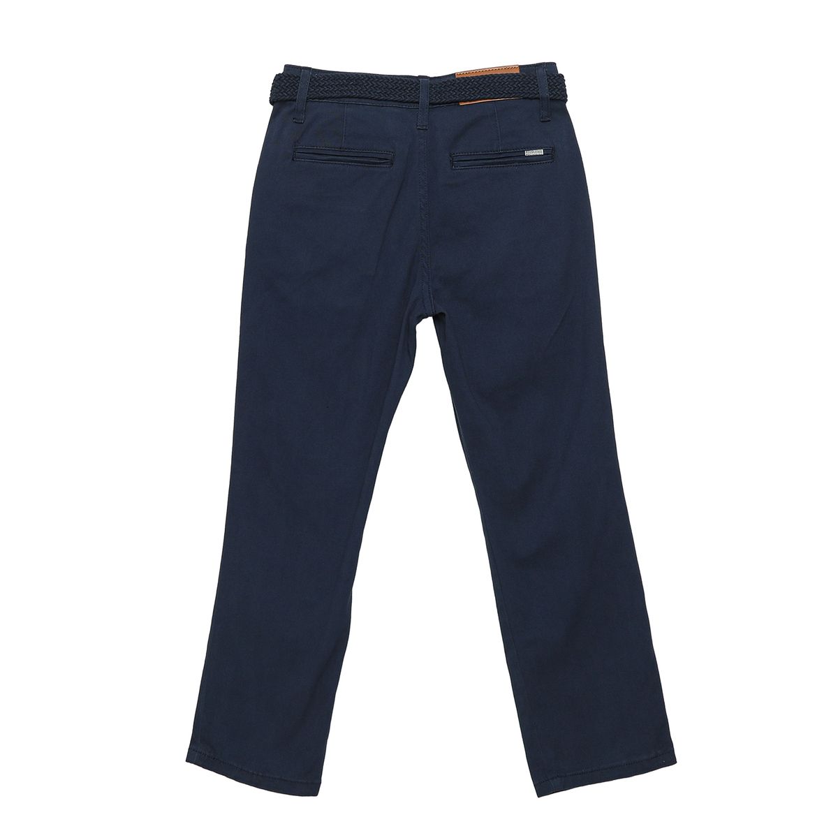 FEDERATION - Pantalón Niño Federation