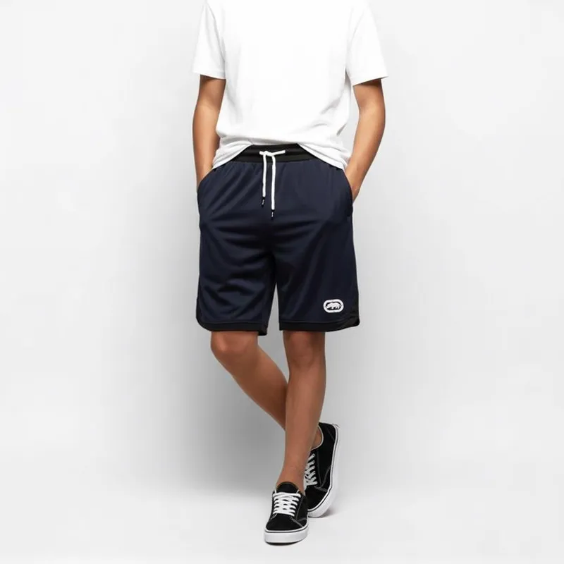 ECKO - Short Niño Ecko