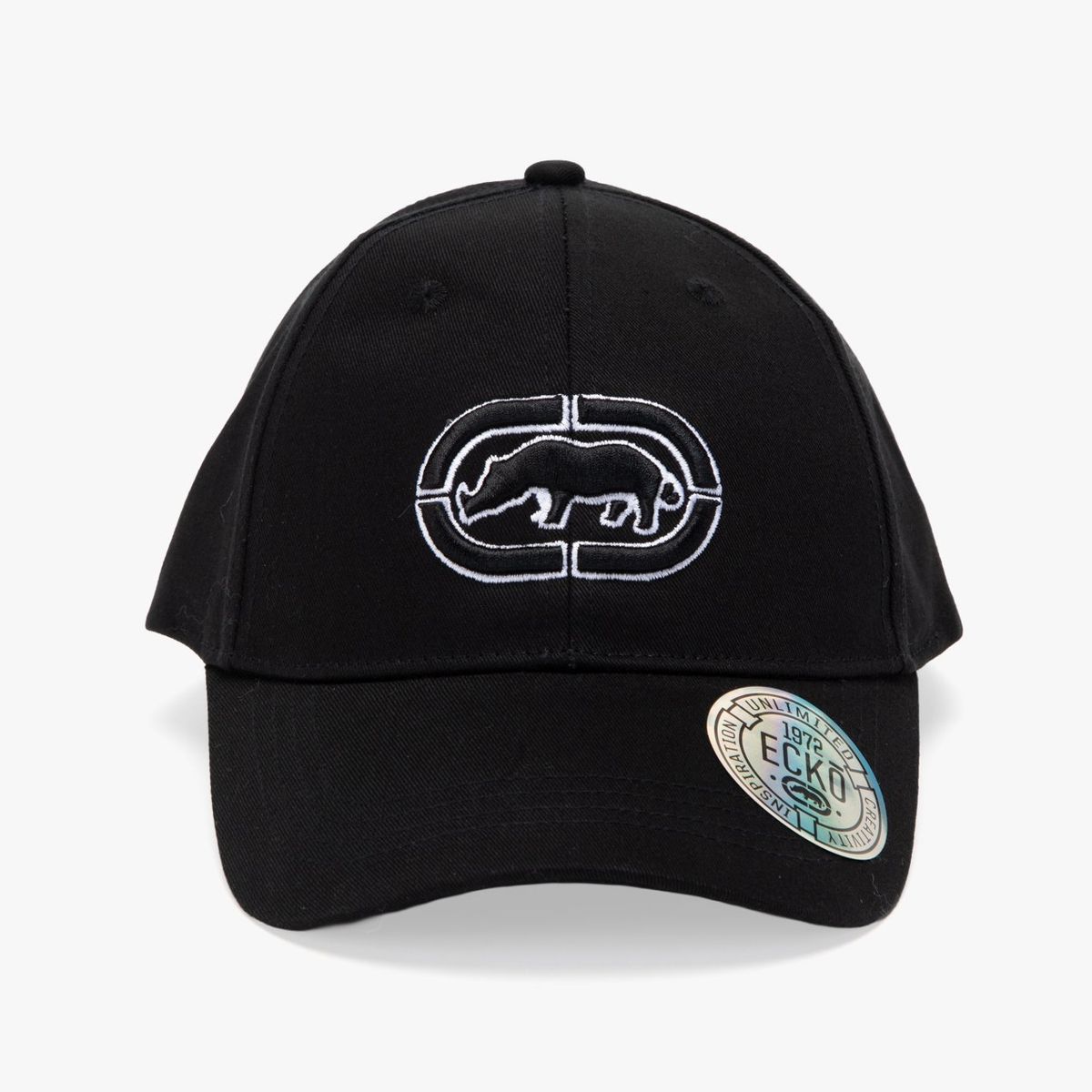 ECKO - Gorro Niño Algodón Ecko