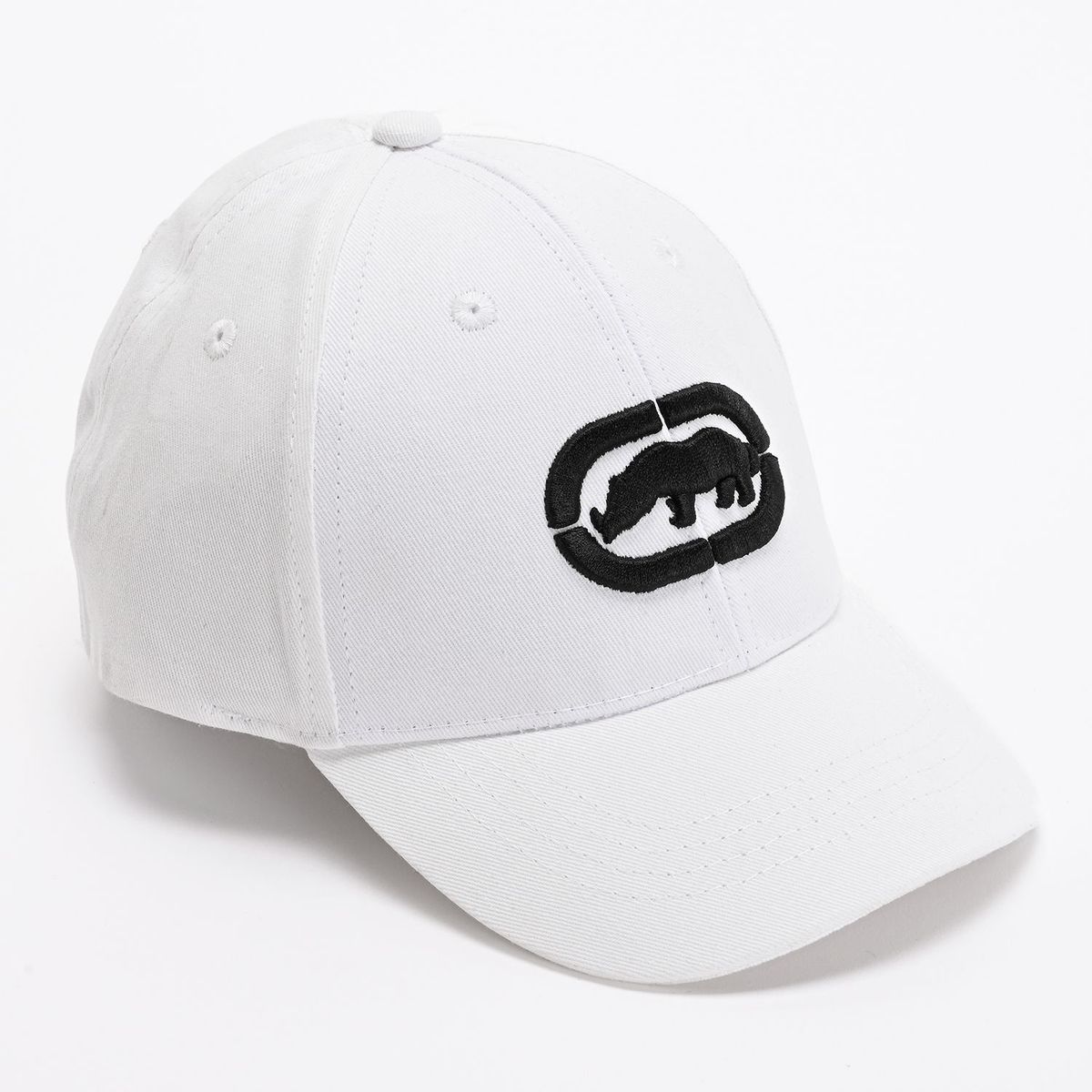 ECKO - Gorro Niño Algodón Ecko