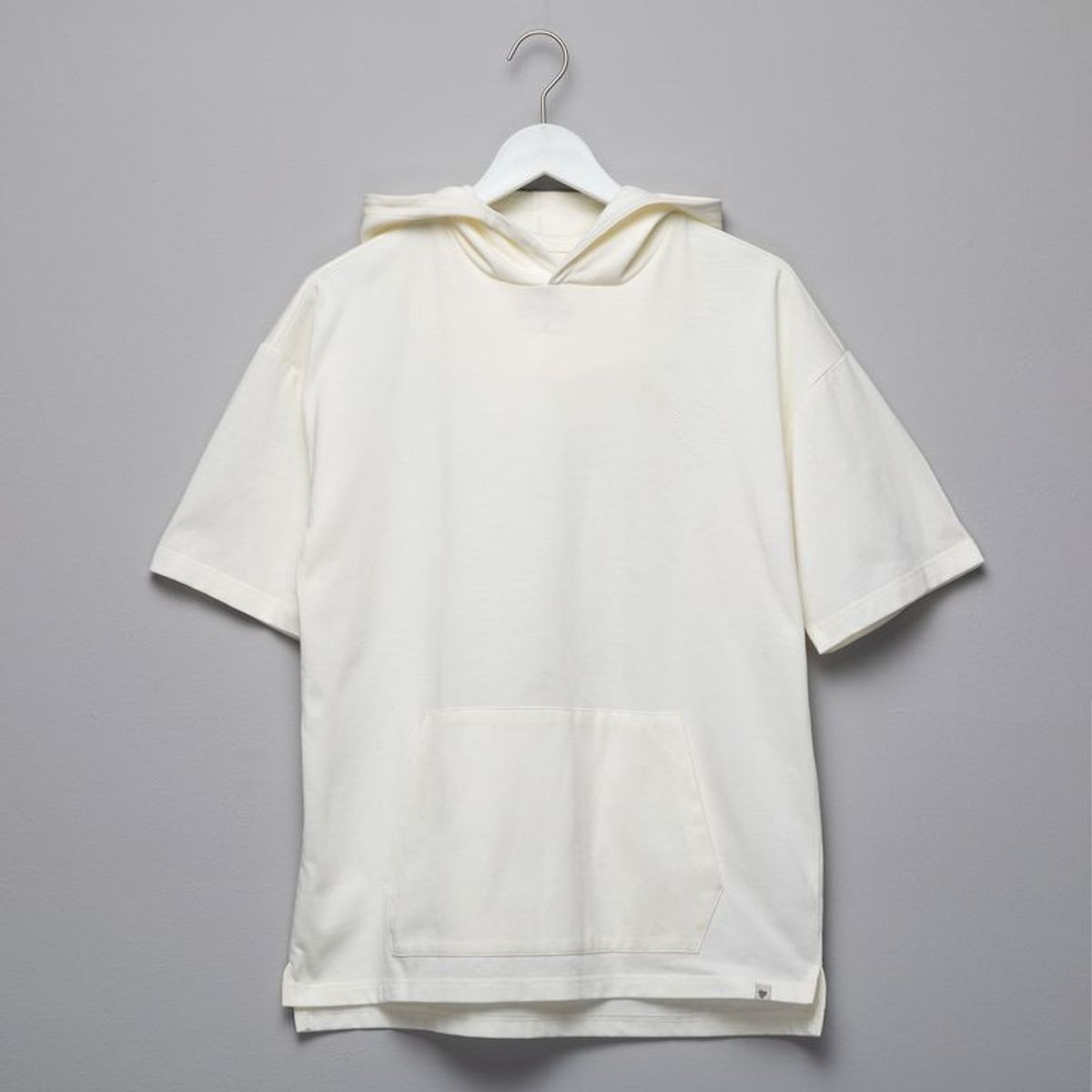 FEDERATION - Polo Manga Corta Niño Algodón Federation