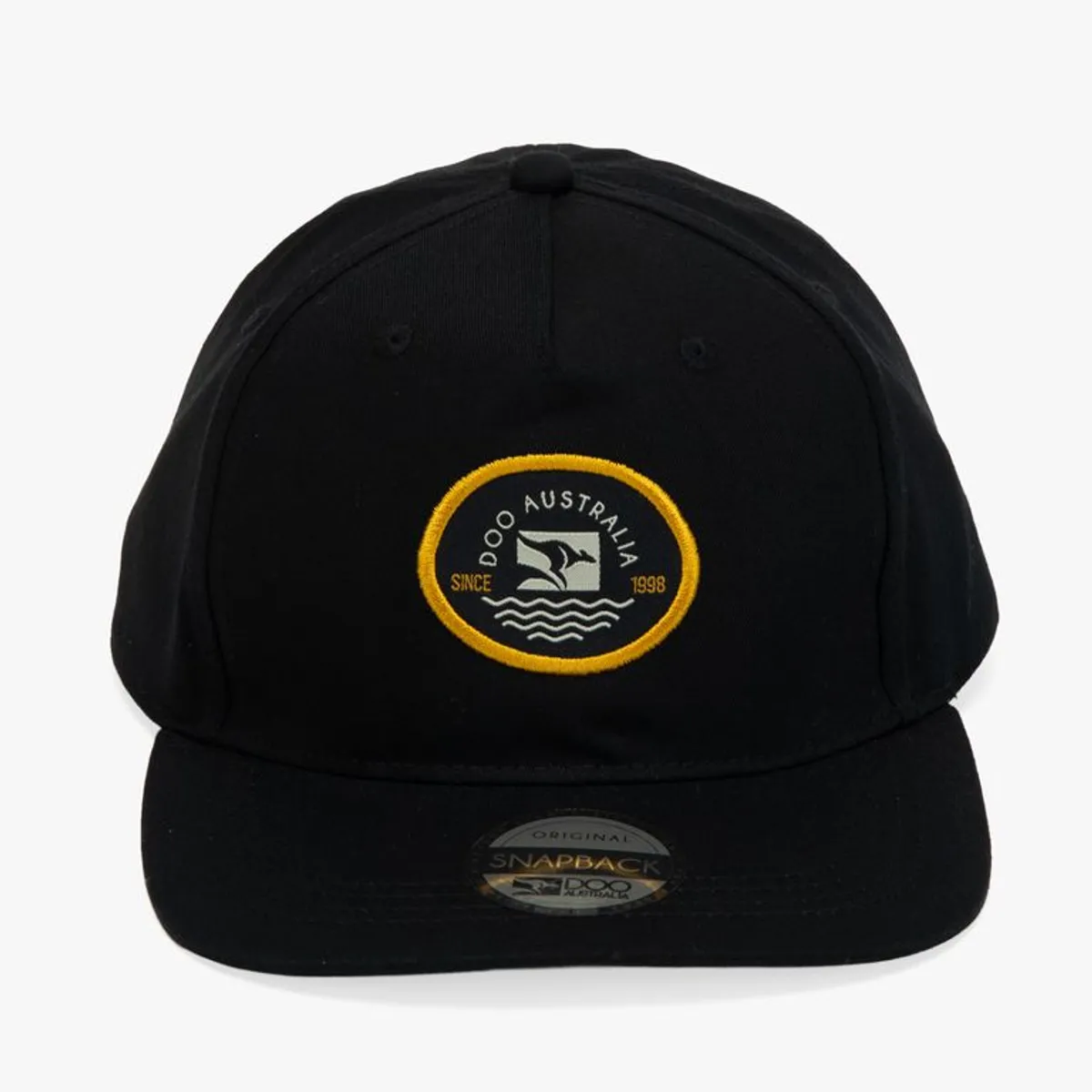 DOO AUSTRALIA - Gorro Niño Doo Australia