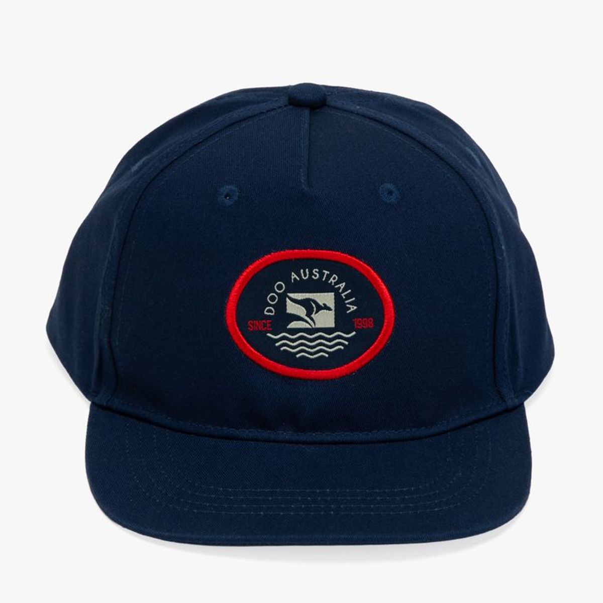 DOO AUSTRALIA - Gorro Niño Doo Australia