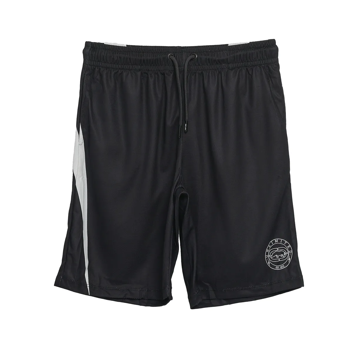 ECKO - Short Niño Ecko