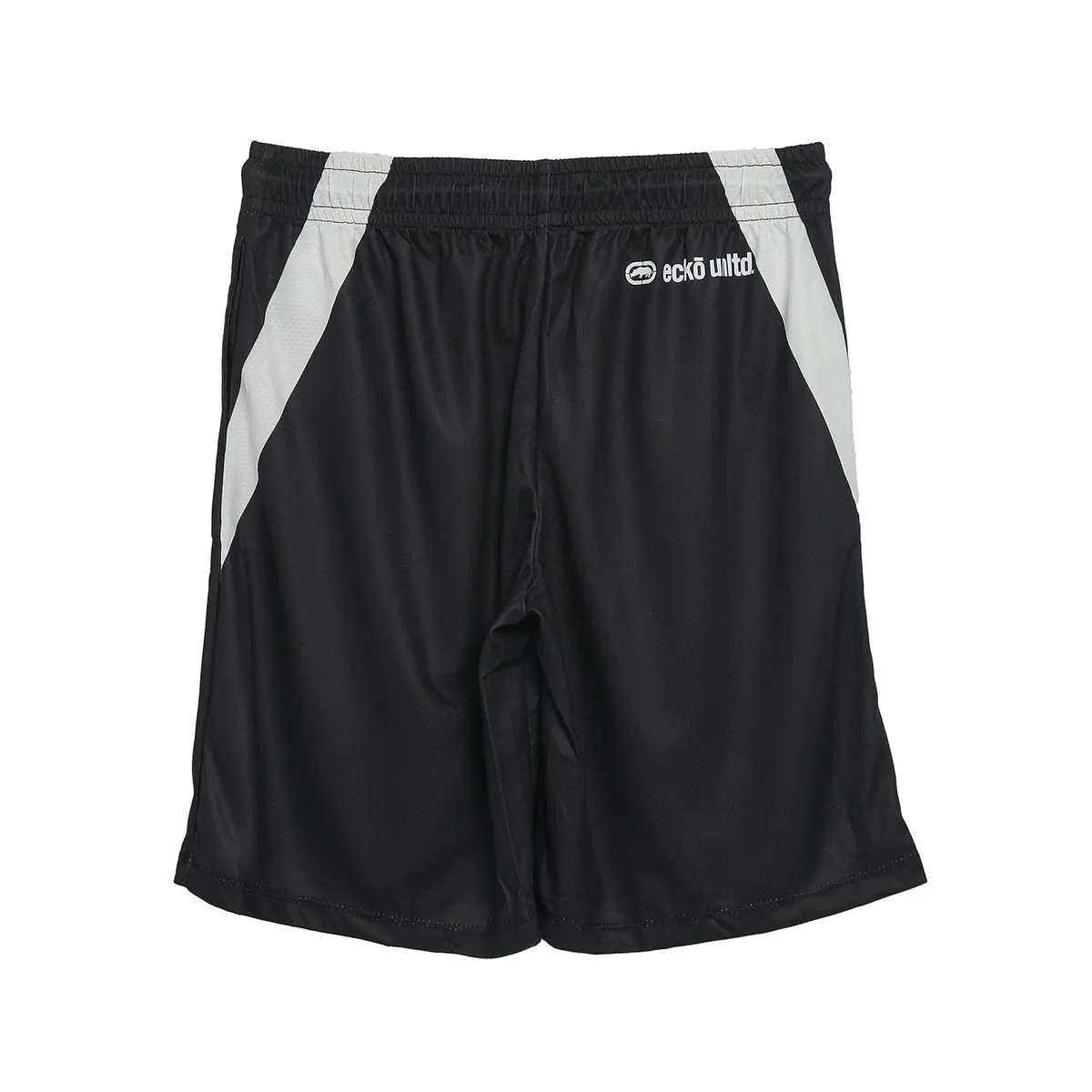 ECKO - Short Niño Ecko