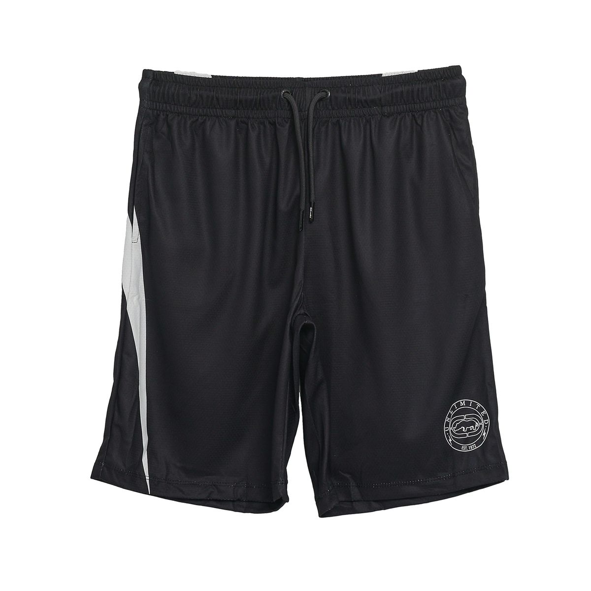 ECKO - Short Niño Ecko