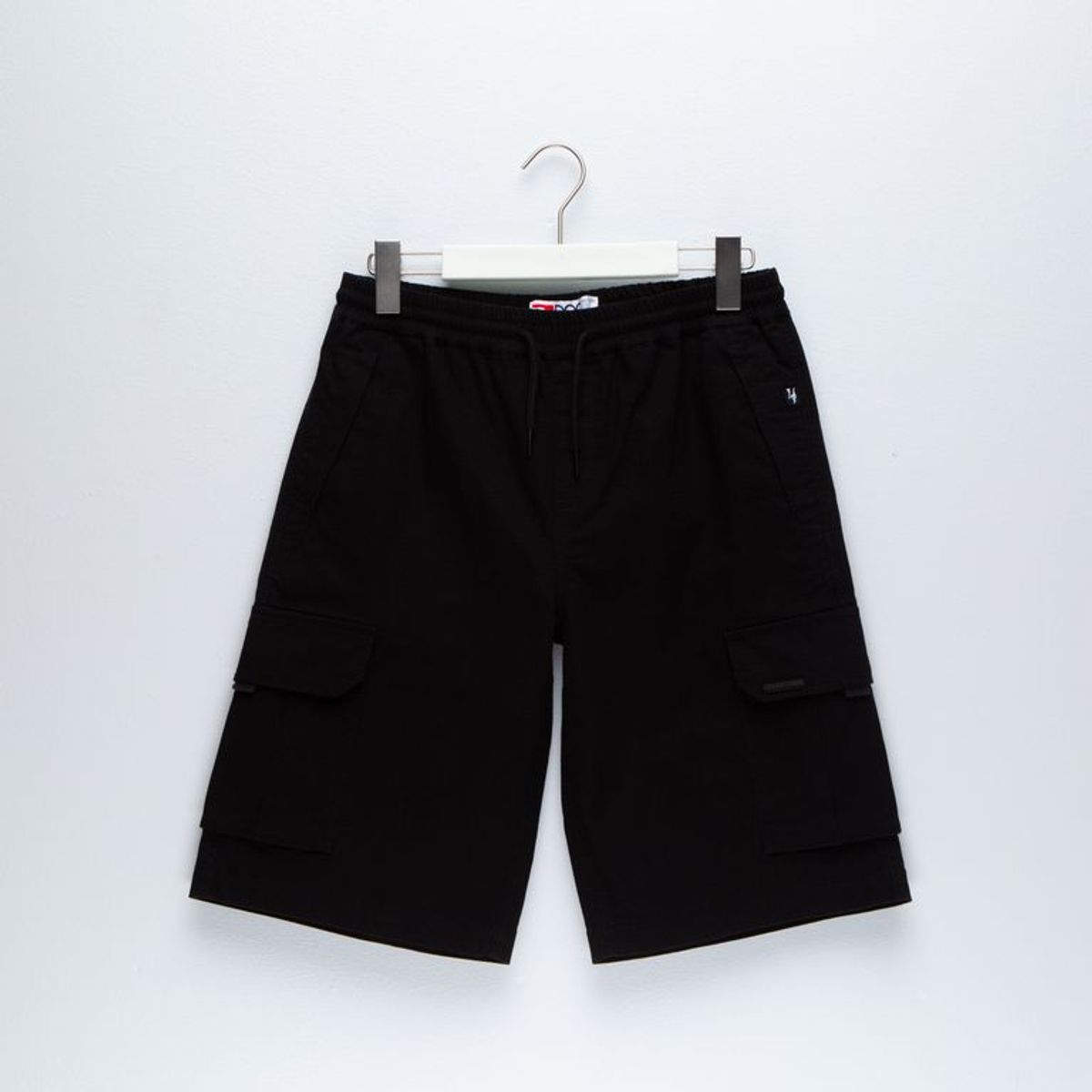 DOO AUSTRALIA - Short Niño Algodón Doo Australia