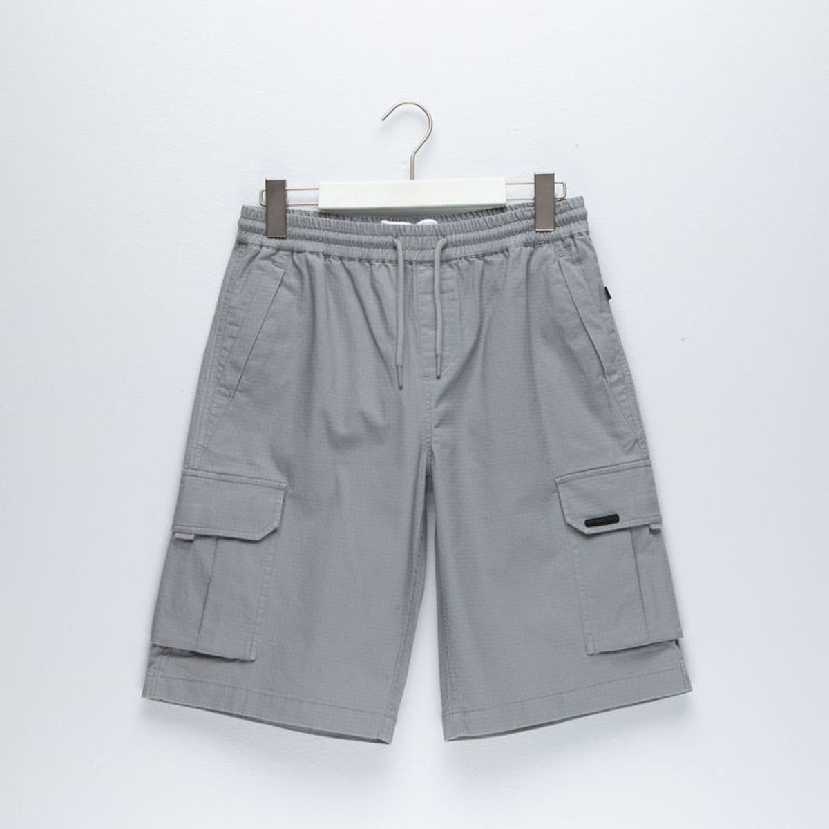 DOO AUSTRALIA - Short Niño Algodón Doo Australia