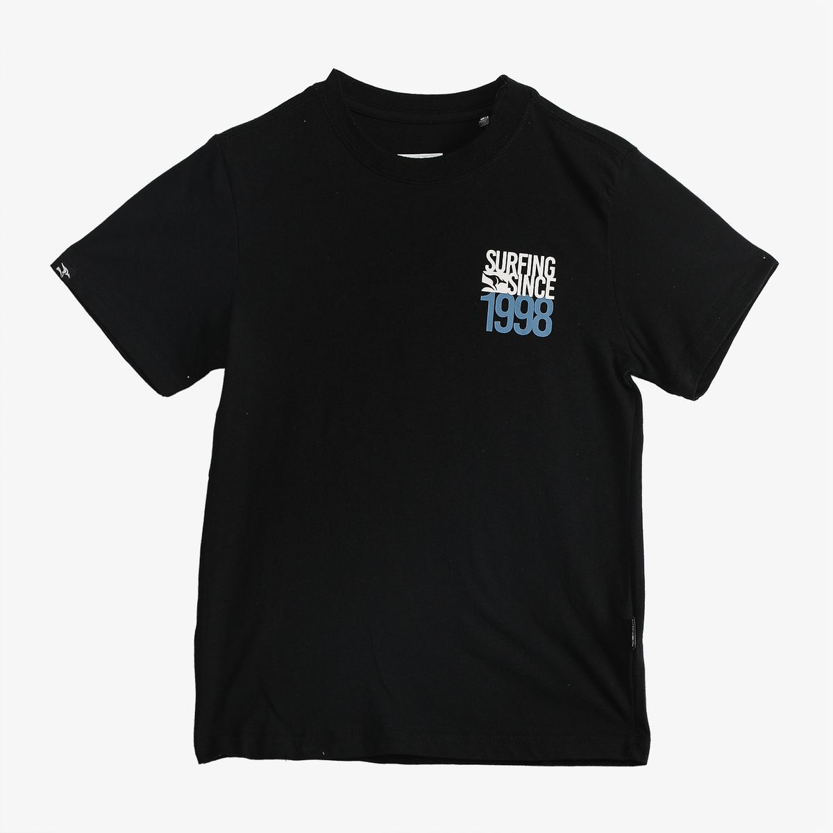 DOO AUSTRALIA - Polo Manga Corta Niño Pack X2 Doo Australia